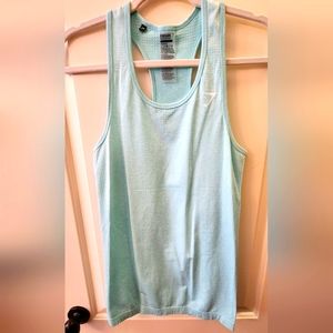 Gymshark Women's Tank Top